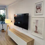 Appartement Refugio Del Mar Primera Linea A Estrenar