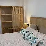 Refugio Del Mar Primera Linea A Estrenar Appartement *