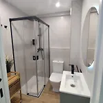 Appartement Refugio Del Mar Primera Linea A Estrenar *