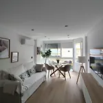Appartement Refugio Del Mar Primera Linea A Estrenar *