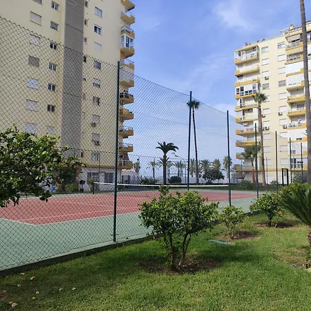 Refugio Del Mar Primera Linea A Estrenar Appartement *